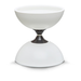 Diabolo Henrys Vision Free - Bond's Boutique