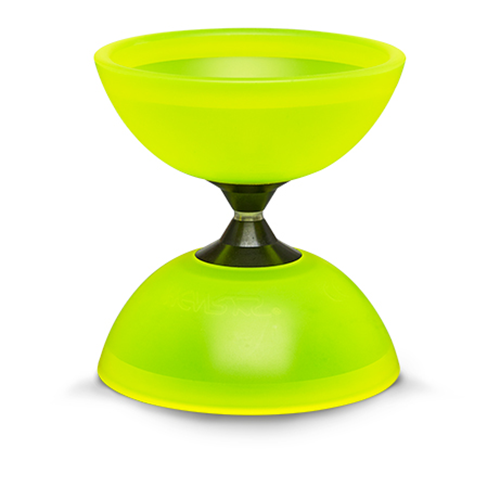 Diabolo Henrys Vision Free - Bond's Boutique
