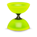 Diabolo Henrys Vision Free - Bond's Boutique