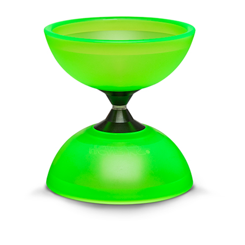 Diabolo Henrys Vision Free - Bond's Boutique