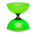Diabolo Henrys Vision Free - Bond's Boutique