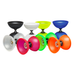 Diabolo Henrys Vision Free - Bond's Boutique