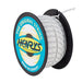 Hilo para Diabolo Henrys 25 M- BLANCO - Bond's Boutique