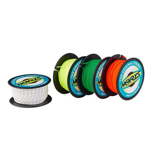 Hilo para diabolo 25 mts