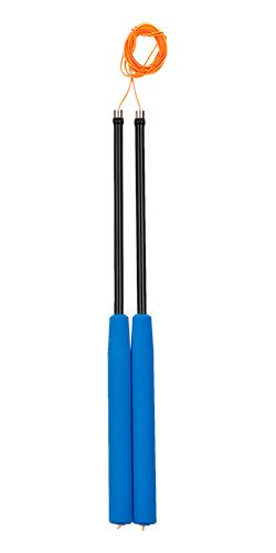 Diabolo Handstick 310 - Bond's Boutique