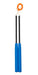 Diabolo Handstick 310 - Bond's Boutique
