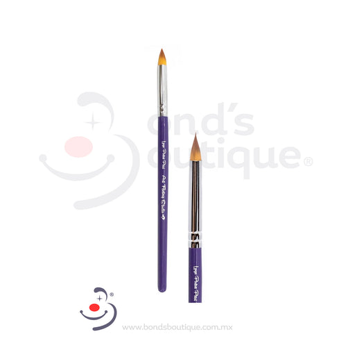 Large Perfect Petal Art Factory Studio - Bond's Boutique