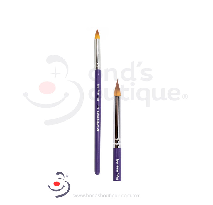 Large Perfect Petal Art Factory Studio - Bond's Boutique