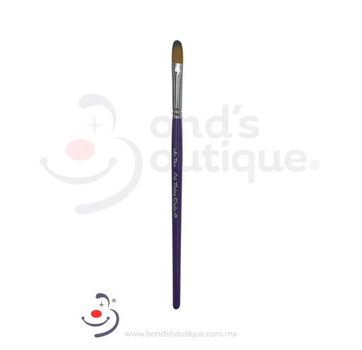 Mini Filbert Art Factory Studio - Bond's Boutique