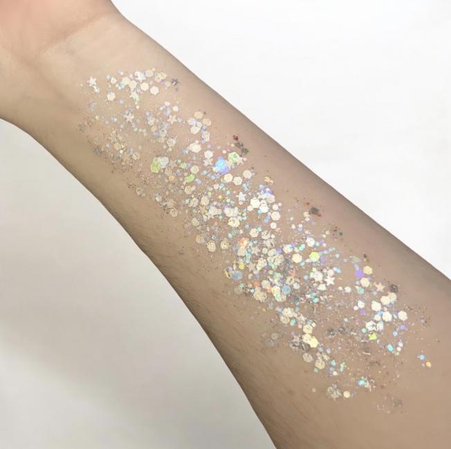 PIXIE PAINT MOONLIGHT 1 OZ