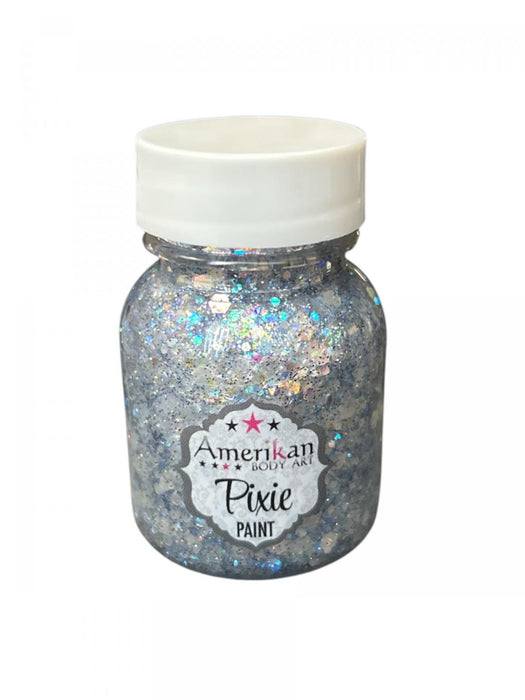 PIXIE PAINT MOONLIGHT 1 OZ