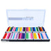 Fusion Body Art - Face Painting Palette - PRIDE Palette - Bond's Boutique