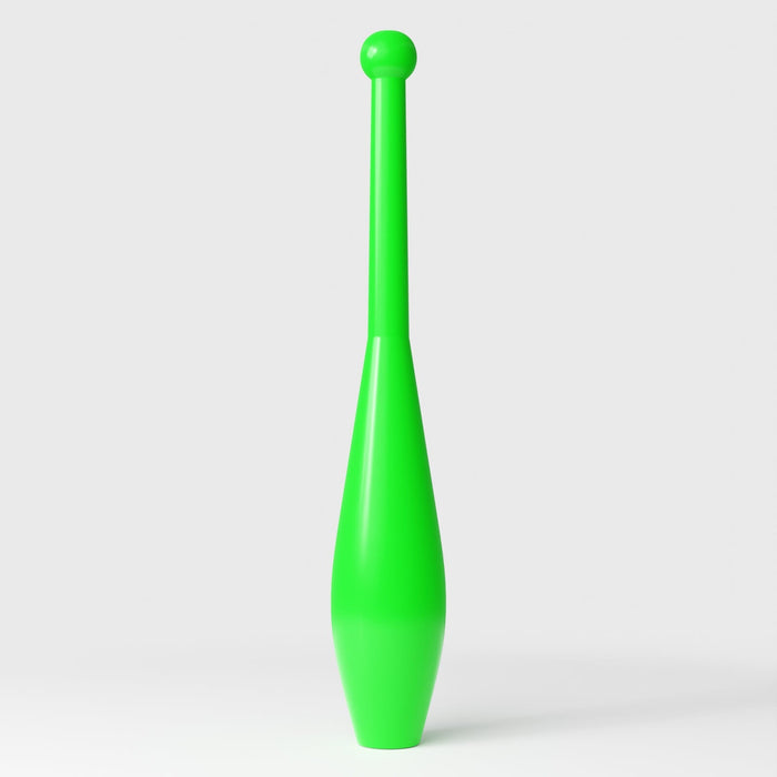 CLAVA PLAY ONE PIECE- VERDE UV