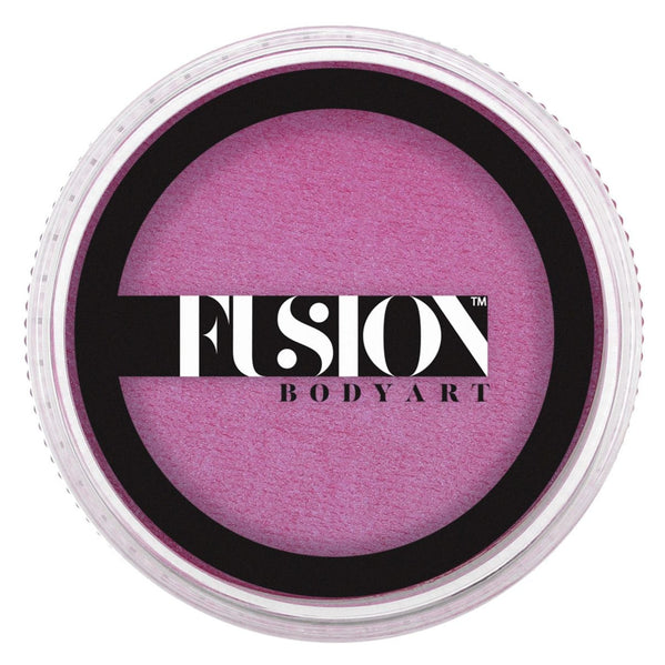 Fusion Body Art Face Paint - Pearl Magenta Dreams 25g - Bond's Boutique