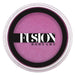 Fusion Body Art Face Paint - Pearl Magenta Dreams 25g - Bond's Boutique