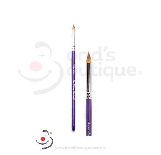 Perfect Petal Art Factory Studio - Bond's Boutique