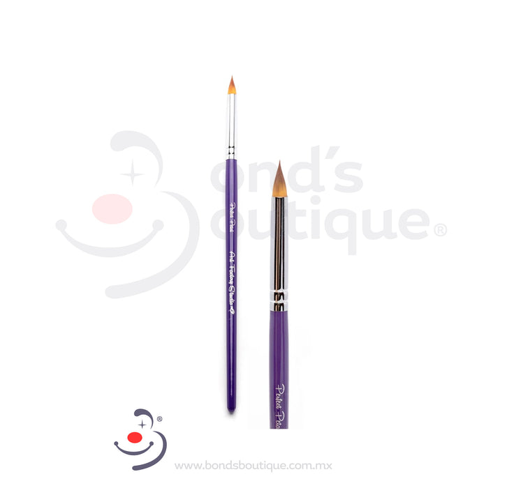 Perfect Petal Art Factory Studio - Bond's Boutique