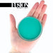 Fusion Body Art Face Paint - Prime Precious Teal 32gr - Bond's Boutique