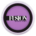 Fusion Body Art Face Paint - Prime Fresh Lilac 32gr - Bond's Boutique