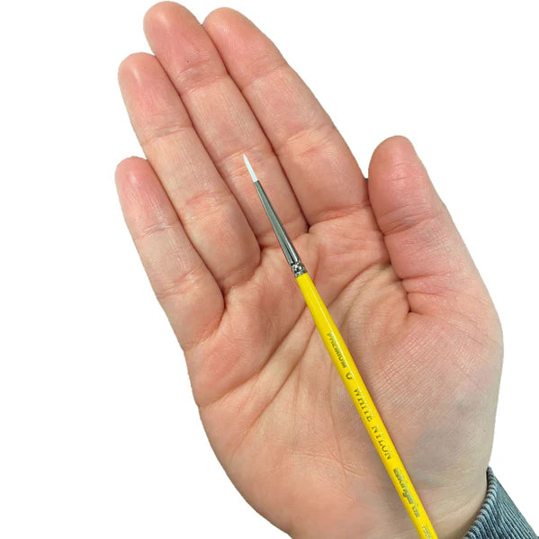 KingArt - 7950 - Round #0 - Bond's Boutique