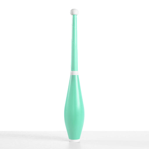 Clavas PX4 Sirius Verde Pastel - Bond's Boutique