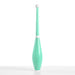Clavas PX4 Sirius Verde Pastel - Bond's Boutique