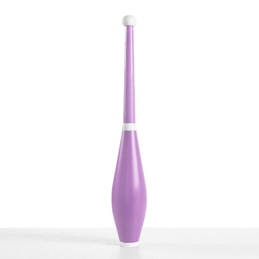 Clavas PX4 Sirius Morado Pastel - Bond's Boutique