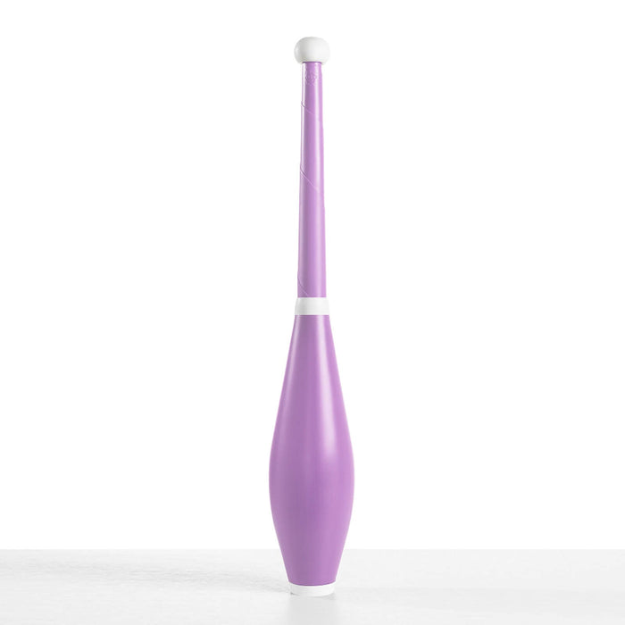 Clavas PX4 Sirius Morado Pastel - Bond's Boutique