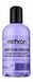 Spirit Gum Remover - 9oz by Mehron - Bond's Boutique