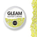 Sunbeam - Gleam Chunky Glitter Cream 10 G - Bond's Boutique