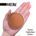 Fusion Body Art Face Paint - Prime Teddy Bear Brown 32gr - Bond's Boutique