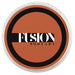 Fusion Body Art Face Paint - Prime Teddy Bear Brown 32gr - Bond's Boutique