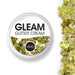 Treasure - Gleam Chunky Glitter Cream 10 G - Bond's Boutique