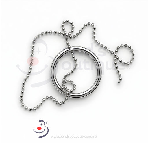 UPPA! – Truco de Magia Visual para Todas las Edades - Bond's Boutique