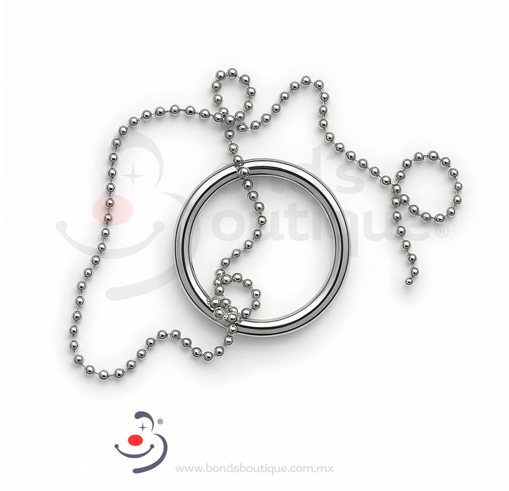 UPPA! – Truco de Magia Visual para Todas las Edades - Bond's Boutique