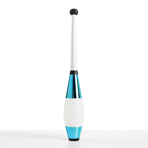Clavas PX4 Sirius Vegas - Bond's Boutique