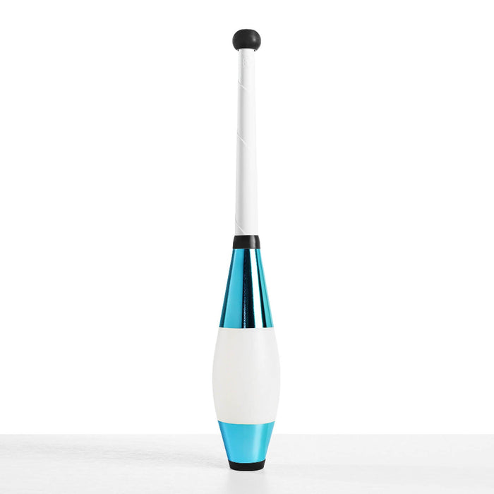 Clavas PX4 Sirius Vegas - Bond's Boutique