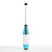 Clavas PX4 Sirius Vegas - Bond's Boutique