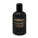 Liquid Makeup 4.5 Oz - Bond's Boutique