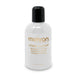 Liquid Makeup 4.5 Oz - Bond's Boutique