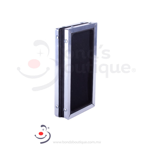 PIZARRA DE PALOMA - Bond's Boutique