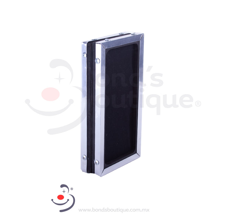 PIZARRA DE PALOMA - Bond's Boutique