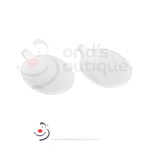 Silbato de mano - Bond's Boutique