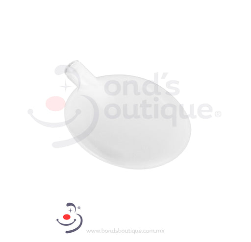 Silbato de mano - Bond's Boutique