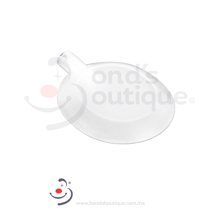 Silbato de mano - Bond's Boutique