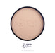 Aqua Bonds´s Beige 40 G - Bond's Boutique
