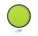 Aqua Bonds´s Verde Citrico 40 G - Bond's Boutique