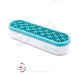 Porta Pincel Silicone - Bond's Boutique