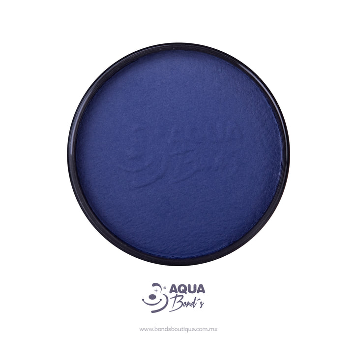 Aqua Bond´s Azul Marino 40 G - Bond's Boutique