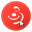 Bond's Boutique logo